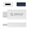 ORICO adapter USB-C - USB-A OTG